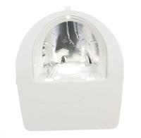 HISENSE/GORENJE Behuizingsdeel                                               216807