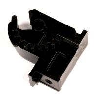 Yamaha Scharniere                                                   WQ432000