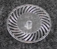 Midea Wiel/rol                                                     12120600000251