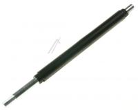 Dewalt Wals                                                         12328102