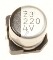Sony Elco                                                         112624611