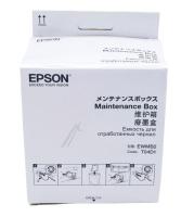 Epson Aandrijfdeel                                                 C13T04D100