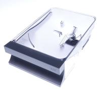 Boschsiemens Schalen                                                      11053892
