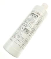Thomas Liquides de nettoyage                                        787515