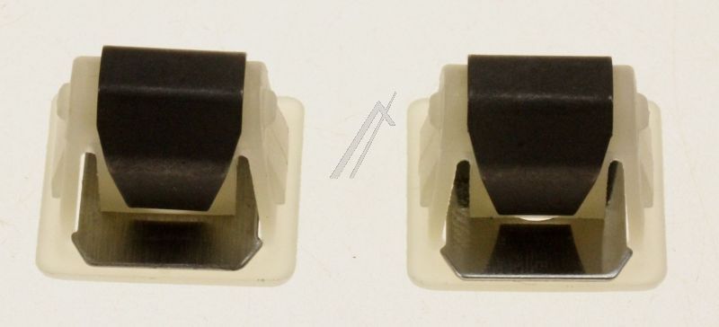 Boschsiemens Veer                                                         00419050