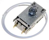 WHIRLPOOL/INDESIT Thermostaten-koelkast                                        482000026496