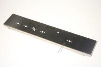 WHIRLPOOL/INDESIT Bediendeelklep                                               482000022944