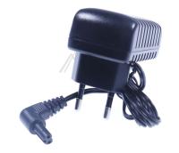 Classic Systemes de chargement                                       PSE50379EU