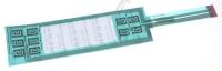 Samsung Membrane                                                     DE3400447A