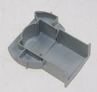 Boschsiemens Afdekkap behuizing                                           00165284
