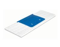 iRobot Zuigmond                                                     4632822