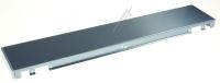 BEKO/GRUNDIG/ARCELIK Deur / klep / deksel                                         C00880619