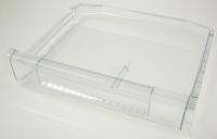 Boschsiemens Gefrierschrank-schublade                                     00709076