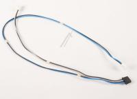 LG Kabelboom                                                    EAD63727329