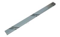 ELECTROLUX / AEG Facades avant                                                80943137