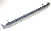 BEKO/GRUNDIG/ARCELIK Afdeklijst                                                   C00968011