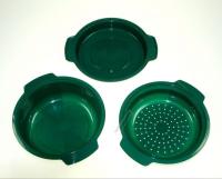WHIRLPOOL/INDESIT Zubehörteile                                                 481231088403