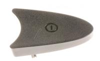 DeLonghi Boutons                                                      5332129700
