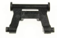 karcher Charnieres                                                   69032940