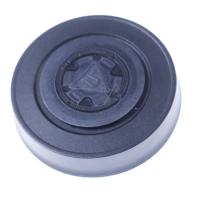 Boschsiemens Knop                                                         17007822