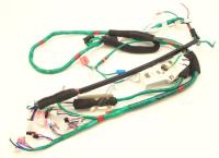 Samsung Kabelboom                                                    DC9300695A