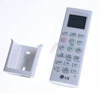 LG Télécommandes                                                AKB73315616