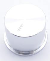 HISENSE/GORENJE Knop                                                         506548