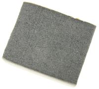 BEKO/GRUNDIG/ARCELIK Vulling                                                      C00891358