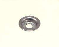 Candyhoover Ringe                                                        40004306