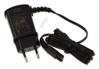 Babyliss Systemes de chargement                                       35208901