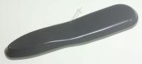 WHIRLPOOL/INDESIT Afdekkap behuizing                                           481010746882