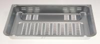 Samsung Achterwand                                                   DE6300803A