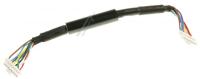 LG Kabelboom                                                    EAD63366905