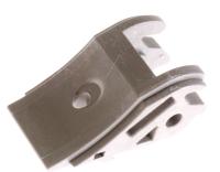 Samsung Greep / hendel                                               DA6107572A