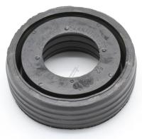 Kuppersbusch Pompafdichting 427076
