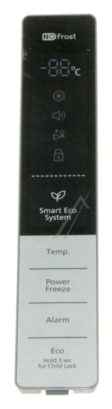 Samsung Afdekkap                                                     DA9711790S