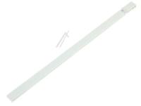 ELECTROLUX / AEG Sierblad                                                     2231123015