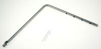 Boschsiemens Buis                                                         00674170