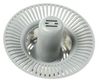 Smeg Vaatwasserzeef                                               063410834