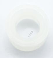 PHILIPS/SAECO Separateurs                                                  422224777092