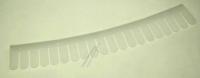 ELECTROLUX / AEG Houders                                                      2248311231