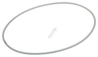 ELECTROLUX / AEG Anneaux fixation manchette                                   1325621009