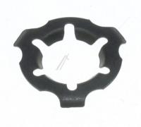 Boschsiemens Lager                                                        00759041