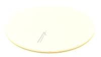 Severin Pierrades a pizza                                            6567048