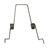 Candyhoover Veer                                                         92483924