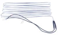 HISENSE/GORENJE Ontdooielementen                                             HK1054636