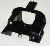Boschsiemens Houders                                                      00266803