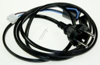 Samsung Cordons d'alimentation                                       DJ9500021P