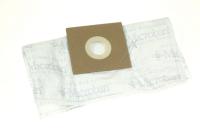 BEKO/GRUNDIG/ARCELIK Stofzuigerzakken                                             C00942535
