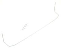 Amica Drager                                                       1018411